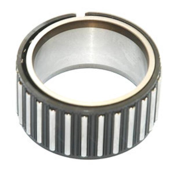 Cylindrical Roller Bearings 712061910 INA #1 image