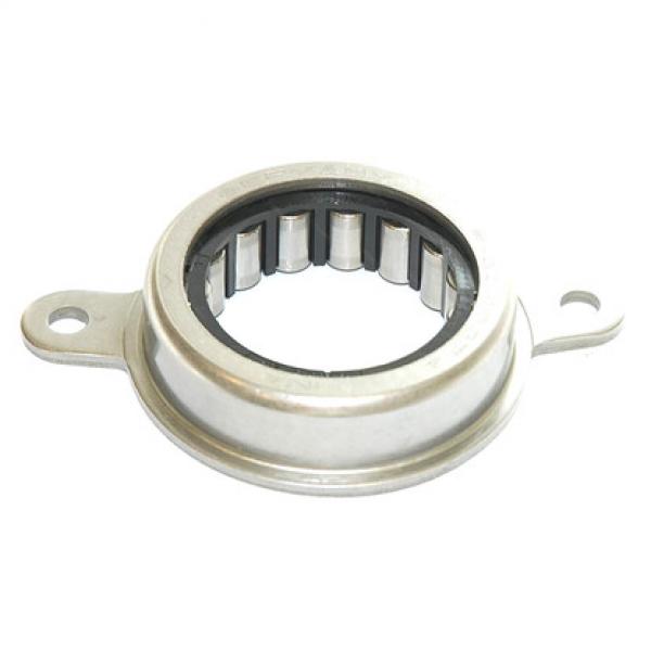 Cylindrical Roller Bearings 712064010 INA #1 image