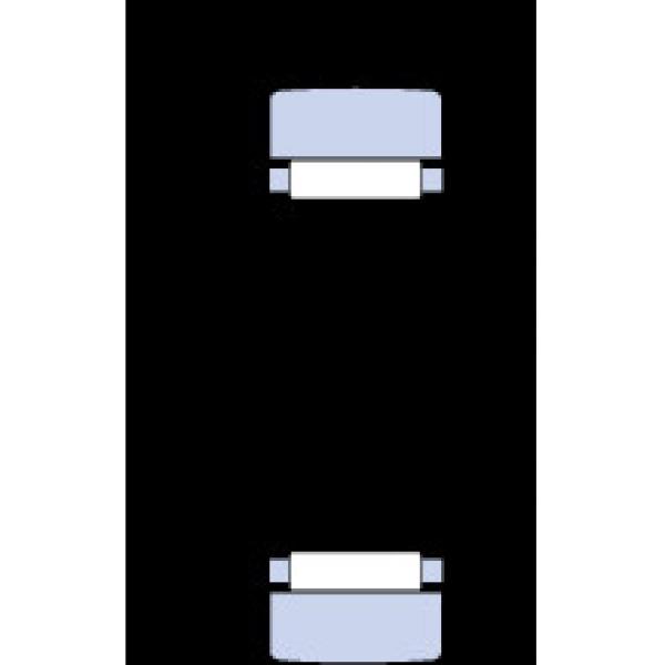 cylindrical bearing nomenclature RSTO 10 SKF #1 image
