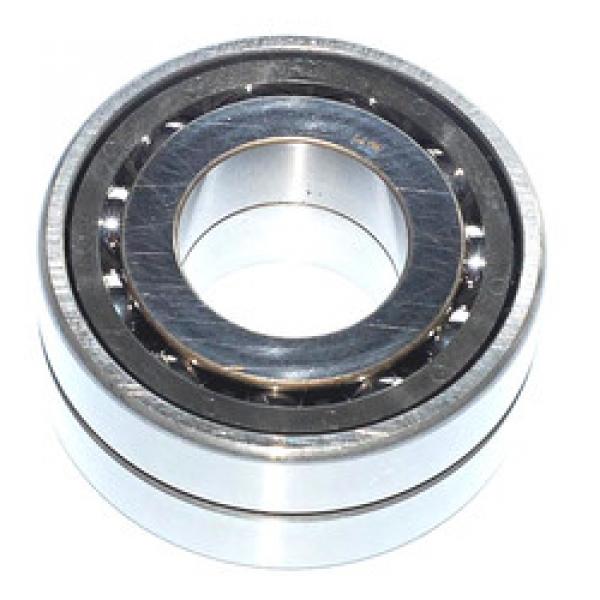angular contact thrust bearings 3TM-DF05A10NC3PX1  NTN #5 image