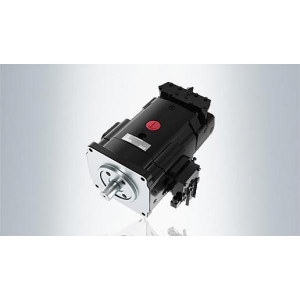Vickers Hydraulic Gear Pumps 25500     #1 image
