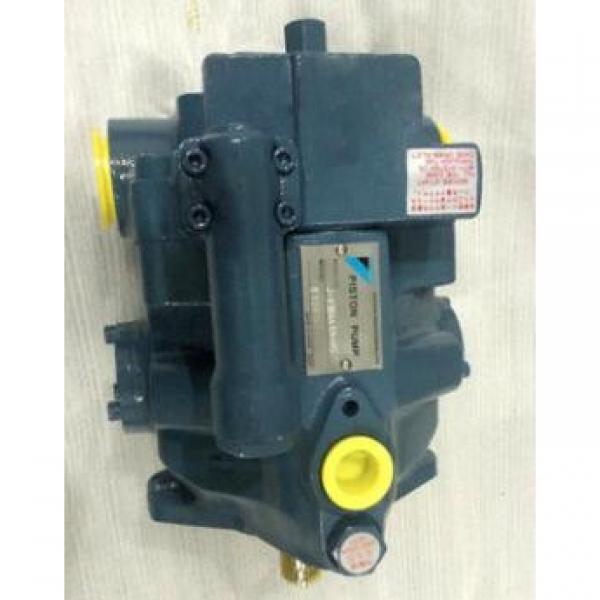 DAIKIN RP Series  Rotor pump RP08A1-07-30  RP08A1-07-30-T    #1 image
