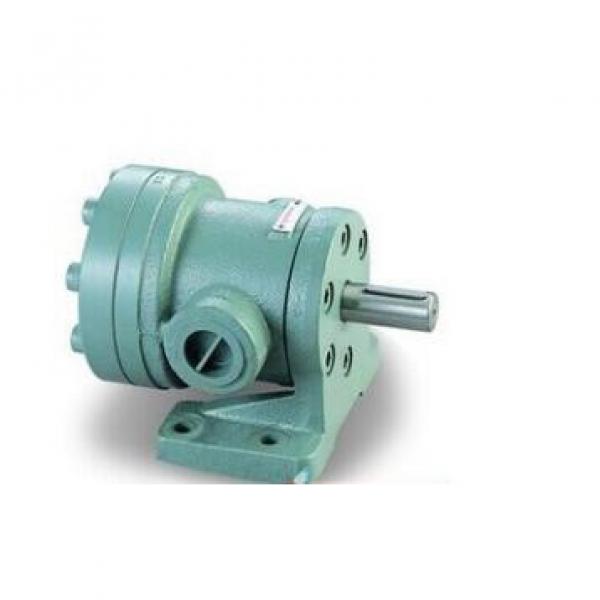 DAIKIN RP Series  Rotor pump RP23C23JA-22-30  RP38A2-55-30    #1 image