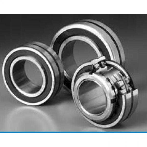 Bearings for special applications NTN R340 #1 image