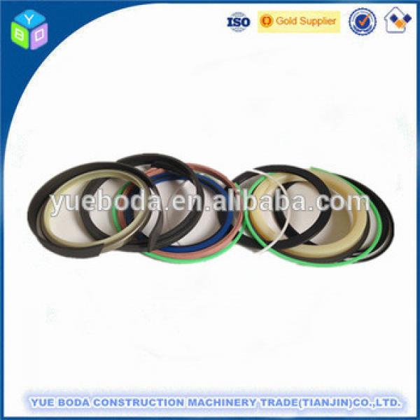 Excavator Bucket Cylinder Service Kit for PC300-7 PC300-8 PC350-7 PC360-7 PC350-8 Bucket Seal Kit 707-99-58090 #1 image