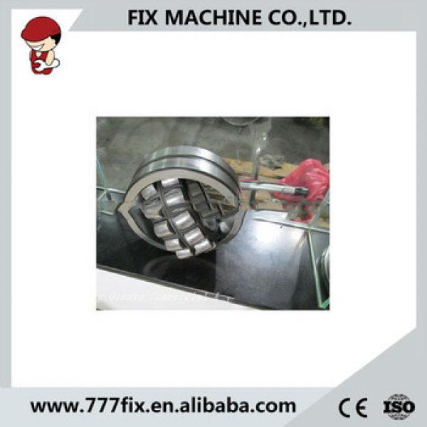 excavator part ball bearing PC200-8 pc360-7 pc130-7 pc120-6 pc75uu-1 pc50uu-1 #1 image