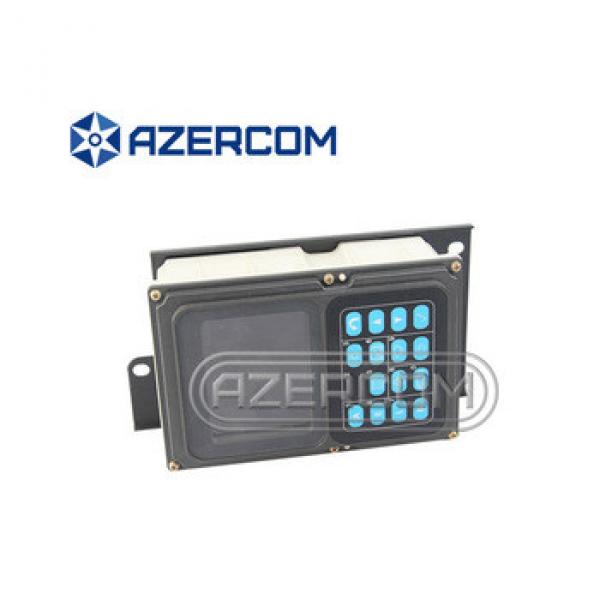 PC300-7 Monitor,PC360-7 Air condition control panel,7835-12-3003,7835-12-3005,7835-12-3006,7835-12-3007 3000 #1 image