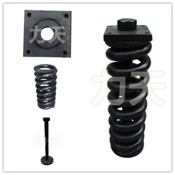 PC300/Pc360-7/Pc400Lc-7/Pc450-7 Ex40 Recoil Spring Assembly #1 image